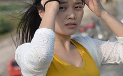 海贼王 百度影音